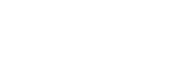 Trilegal logo