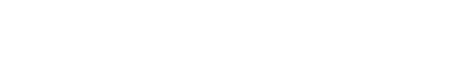 Victor Hugo logo