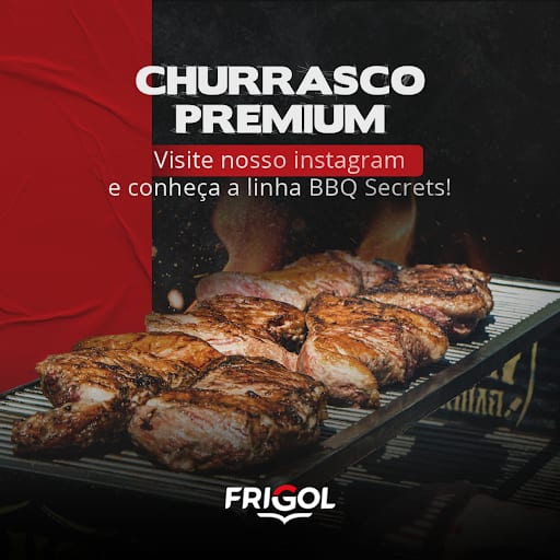Frigol